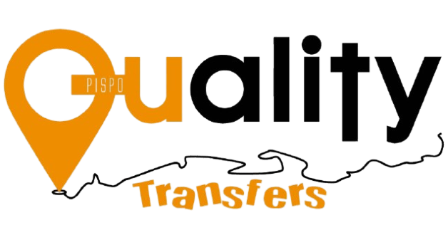logo not found
